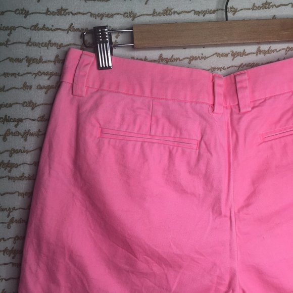 JCPenney Size 6 Brightly Colored Shorts Bundle of 3 - Picture 8 of 11